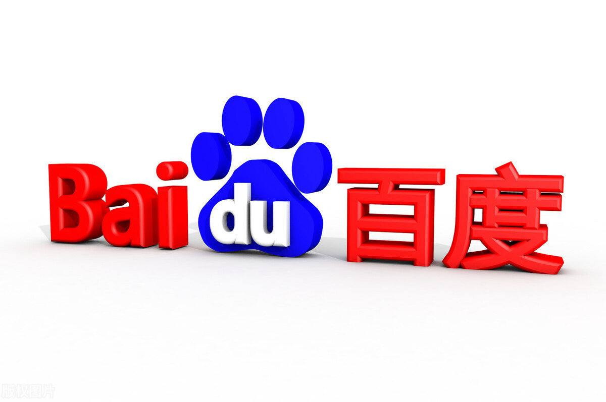 苗苗把种子倒进了袜子里