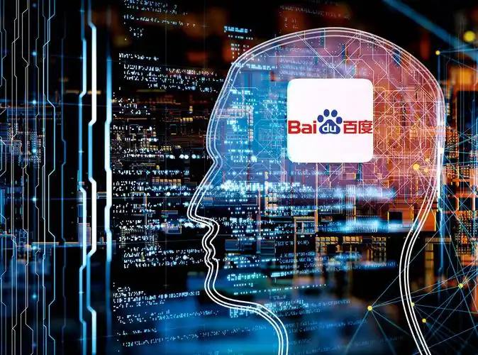 完美全站体育v19.5.56.14.1 安卓版 0 完美全站体育v56.1.18.97.2 安卓版 0