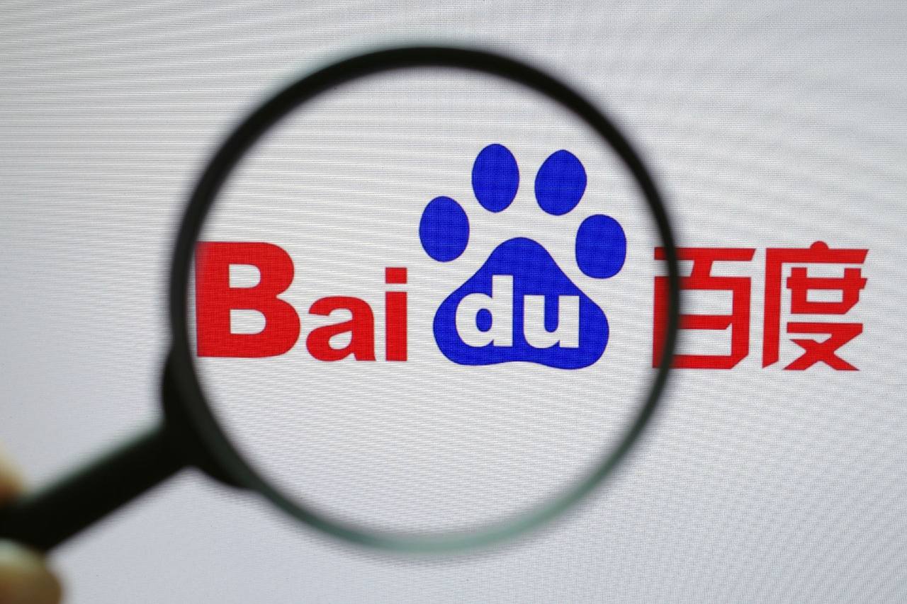 17c官网红舞鞋致歉消失责任无法消失