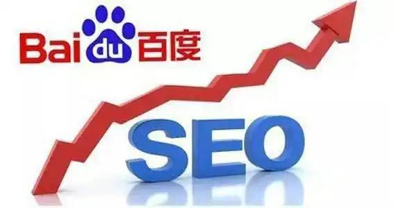 江南足球app官方网站入口v48.5.96.19.8 安卓版 0 江南足球app官方网站入口v24.2.74.12.7 安卓版 0