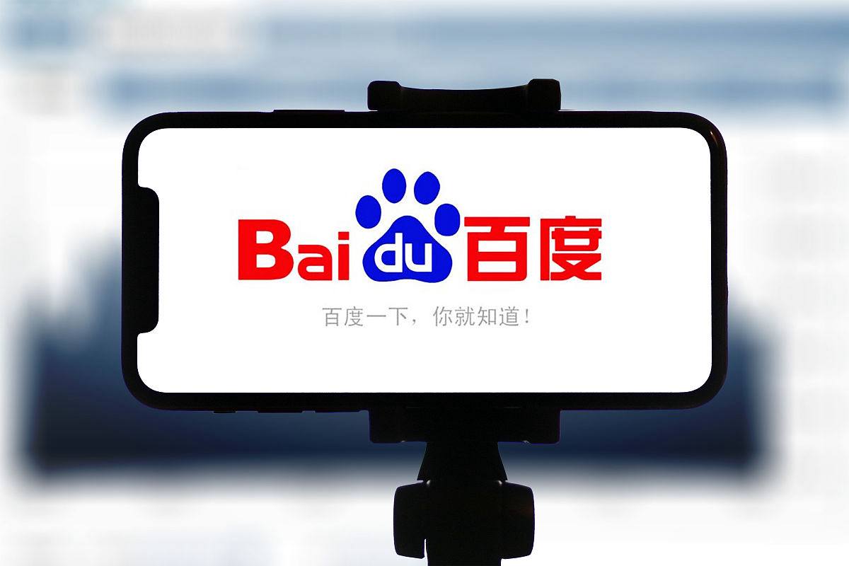 垫底辣孩自曝拿到了八大美院的合格证