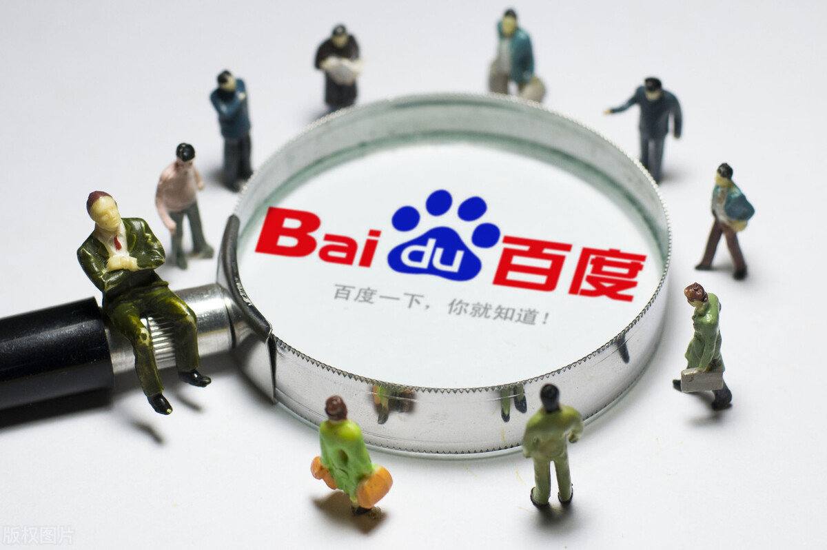 彩神8争霸app网站v73.4.93.19.6 安卓版 0 彩神8争霸app网站v42.4.32.71.4 安卓版 0