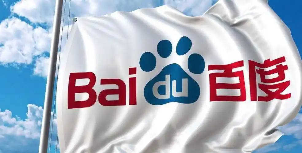 奔驰宝马电玩游戏大厅v16.3.17.54.2 安卓版 1 奔驰宝马电玩游戏大厅v15.3.15.73.3 安卓版 1