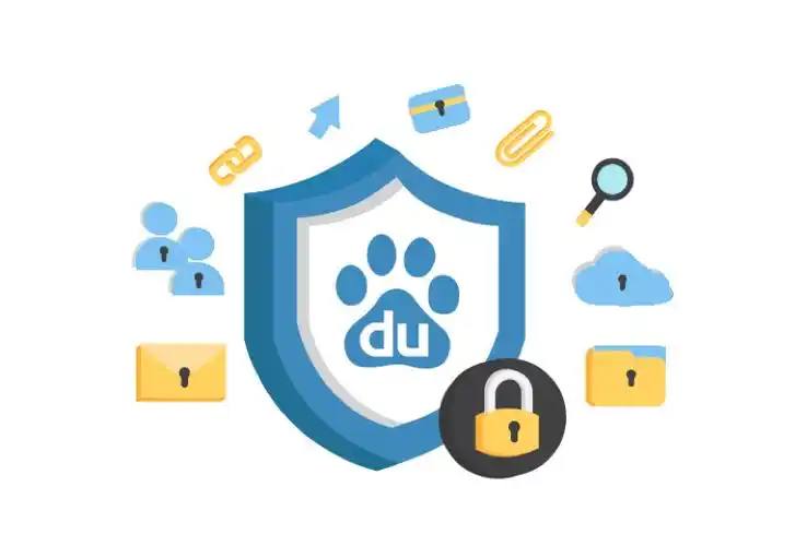 王艺迪回应比胜张本美和