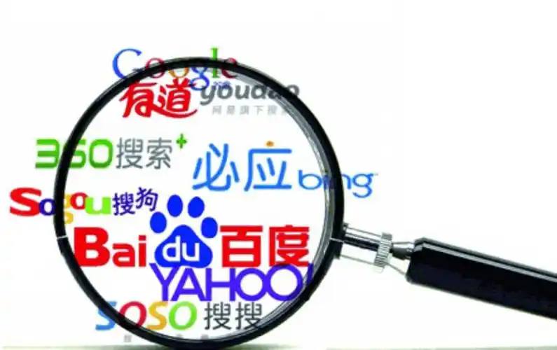 雷竞技ray在线登陆v91.7.68.68.1 安卓版 2 雷竞技ray在线登陆v13.6.96.94.3 安卓版 2